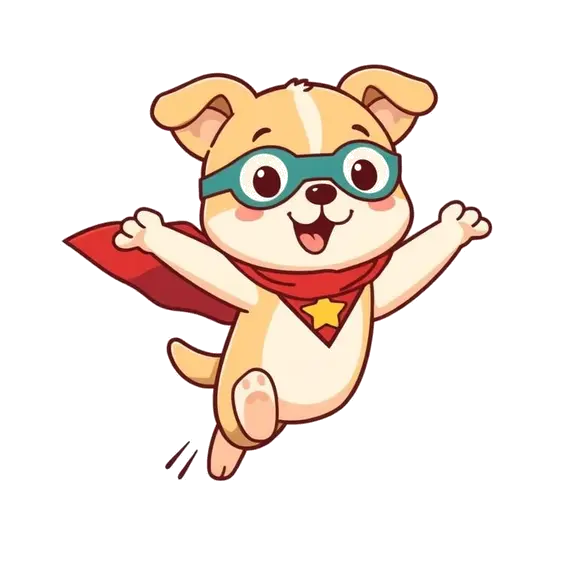 About Woofcomedy.Com