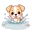 Woofcomedy.Com