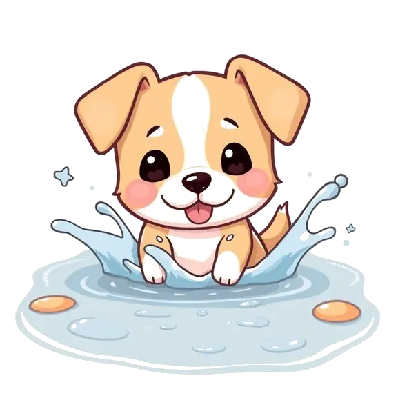 Welcome to Woofcomedy.Com